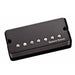 Seymour Duncan | 7 String Distortion | Bridge | AMT Soapbar (1200280) - Gsus4