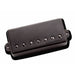 Seymour Duncan | 7 String Distortion | Bridge | PMT BlackMetal (1200287) - Gsus4