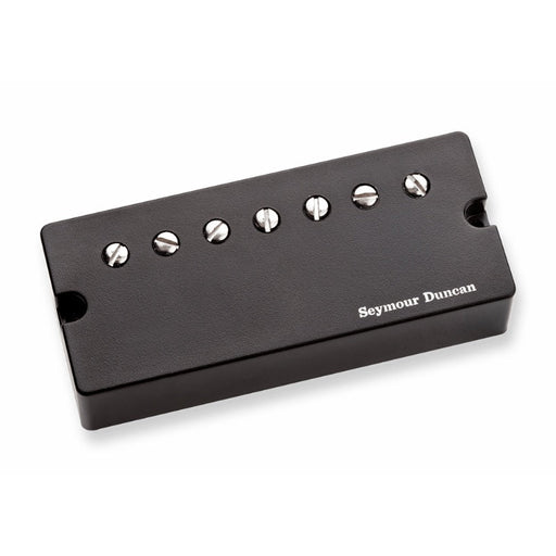 Seymour Duncan | 7 String Distortion | Neck | AMT Soapbar (1200292) - Gsus4