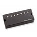 Seymour Duncan | 7 String Distortion | Neck | AMT Soapbar (1200292) - Gsus4