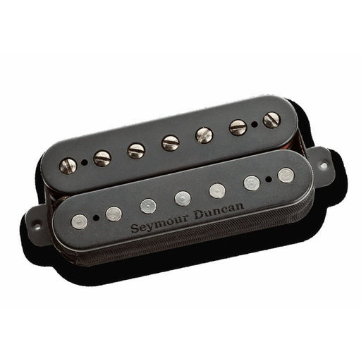 Seymour Duncan | 7 String Distortion | Neck | PMT Black (1200297) - Gsus4
