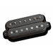 Seymour Duncan | 7 String Distortion | Neck | PMT Black (1200297) - Gsus4