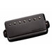 Seymour Duncan | 7 String Distortion | Neck | PMT Blackmetal (1200299) - Gsus4