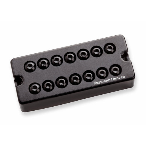 Seymour Duncan | 7 String Invader | Bridge | AMT Soapbar (1200314) - Gsus4