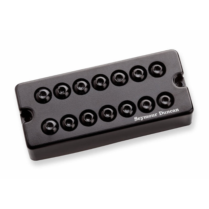 Seymour Duncan | 7 String Invader | Bridge | AMT Soapbar (1200314) - Gsus4