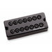 Seymour Duncan | 7 String Invader | Bridge | AMT Soapbar (1200314) - Gsus4