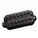 Seymour Duncan | 7 String Invader | Bridge | PMT Black (1200317) - Gsus4