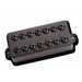 Seymour Duncan | 7 String Invader | Bridge | PMT Blackmetal (1200319) - Gsus4