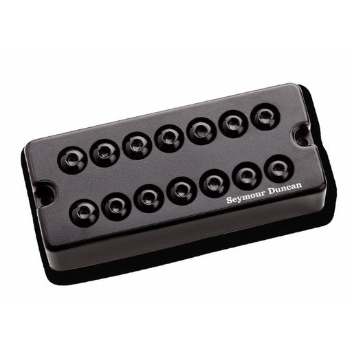 Seymour Duncan | 7 String Invader | Neck | AMT Soapbar (1200304) - Gsus4
