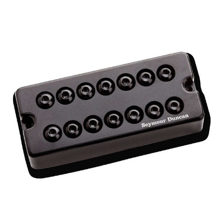 Seymour Duncan | 7 String Invader | Neck | AMT Soapbar (1200304) - Gsus4