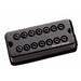 Seymour Duncan | 7 String Invader | Neck | AMT Soapbar (1200304) - Gsus4