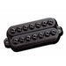 Seymour Duncan | 7 String Invader | Neck | PMT Black (1200307) - Gsus4