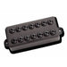 Seymour Duncan | 7 String Invader | Neck | PMT Blackmetal (1200309) - Gsus4