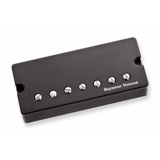 Seymour Duncan | 7 String Nazgûl | Bridge | AMT Soapbar (1200420) - Gsus4