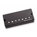 Seymour Duncan | 7 String Nazgûl | Bridge | AMT Soapbar (1200420) - Gsus4