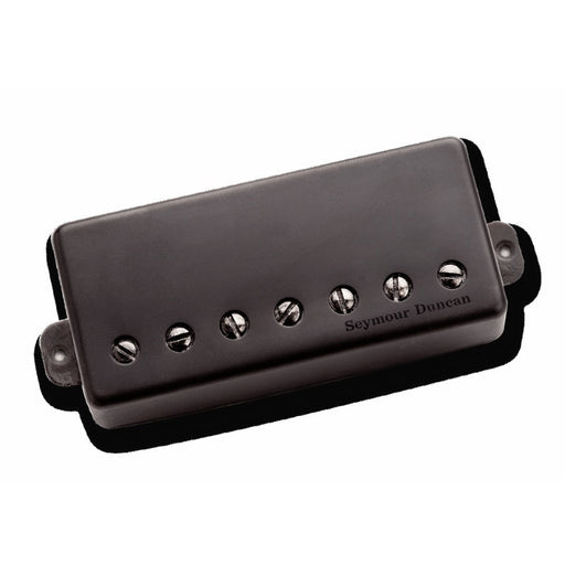 Seymour Duncan | 7 String Nazgûl | Bridge | PMT Blackmetal (1200425) - Gsus4