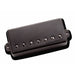 Seymour Duncan | 7 String Nazgûl | Bridge | PMT Blackmetal (1200425) - Gsus4