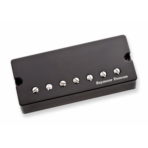 Seymour Duncan | 7 String Pegasus | Bridge | AMT Soapbar (1200413) - Gsus4