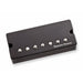 Seymour Duncan | 7 String Pegasus | Bridge | AMT Soapbar (1200413) - Gsus4