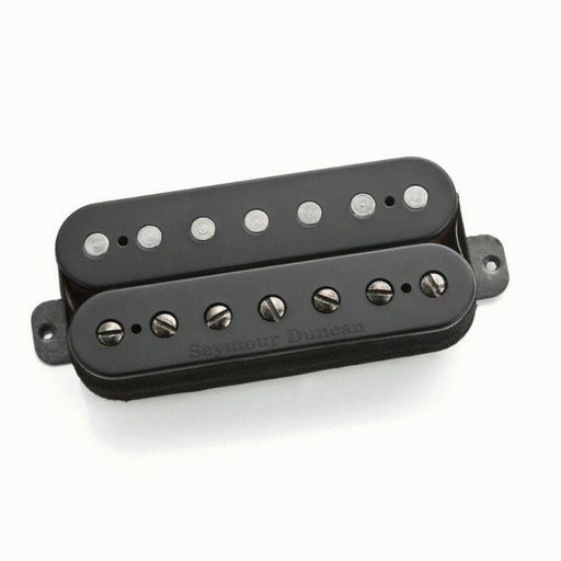 Seymour Duncan | 7 String Pegasus | Bridge | PMT Black (1200416) - Gsus4