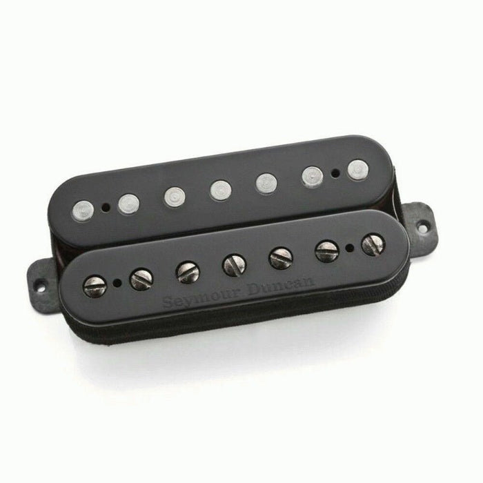 Seymour Duncan | 7 String Pegasus | Bridge | PMT Black (1200416) - Gsus4