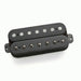 Seymour Duncan | 7 String Pegasus | Bridge | PMT Black (1200416) - Gsus4
