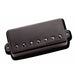 Seymour Duncan | 7 String Pegasus | Bridge | PMT Blackmetal (1200418) - Gsus4