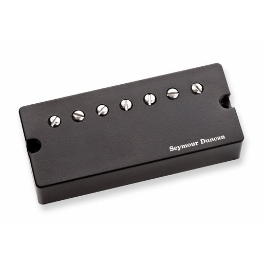Seymour Duncan | 7 String Sentient | Neck | AMT Soapbar (1200427) - Gsus4