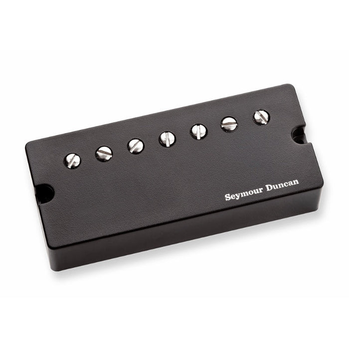 Seymour Duncan | 7 String Sentient | Neck | AMT Soapbar (1200427) - Gsus4