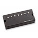 Seymour Duncan | 7 String Sentient | Neck | AMT Soapbar (1200427) - Gsus4