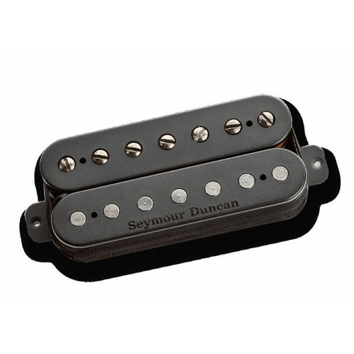 Seymour Duncan | 7 String Sentient | Neck | PMT Black (1200430) - Gsus4