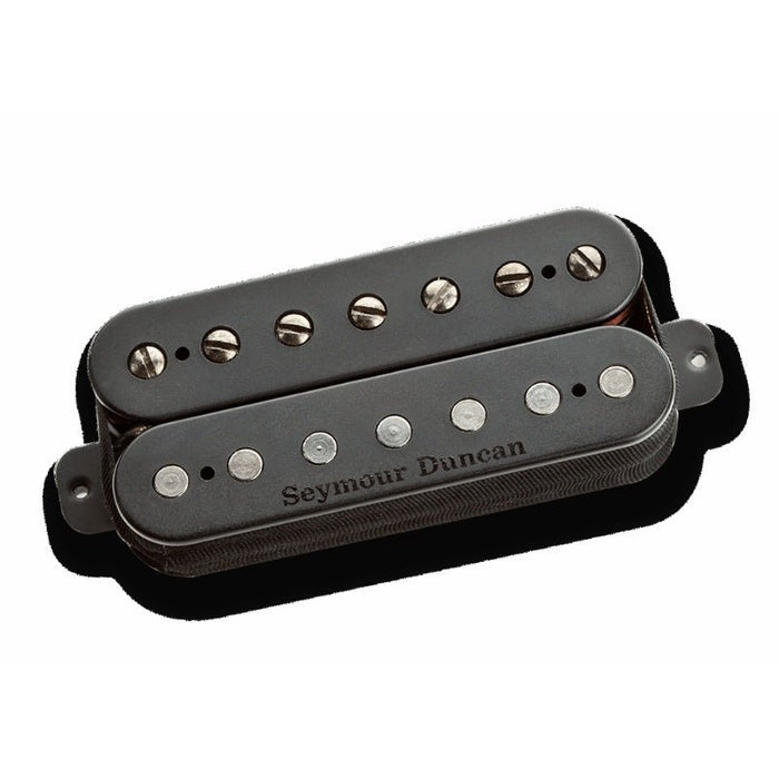 Seymour Duncan | 7 String Sentient | Neck | PMT Black (1200430) - Gsus4