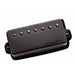 Seymour Duncan | 7 String Sentient | Neck | PMT Blackmetal (1200432) - Gsus4