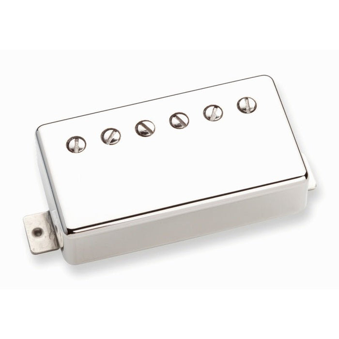 Seymour Duncan | 78 Model | Neck | Nkl Cvr (1201151) - Gsus4