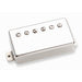 Seymour Duncan | 78 Model | Neck | Nkl Cvr (1201151) - Gsus4
