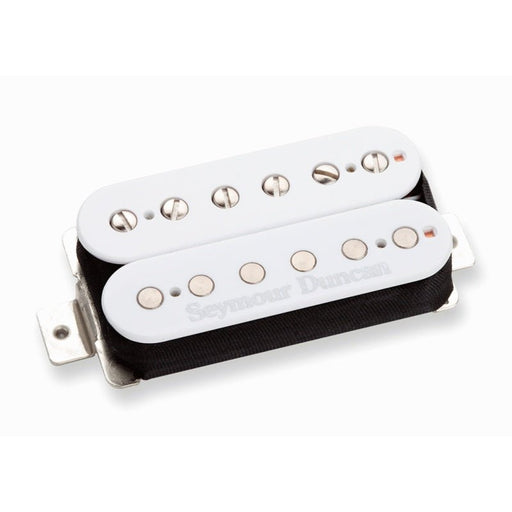 Seymour Duncan | 78 Model | Neck | White (1201153) - Gsus4