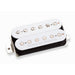 Seymour Duncan | 78 Model | Neck | White (1201153) - Gsus4