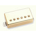 Seymour Duncan | 78 Model | TB Gld Cvr (1201156) - Gsus4
