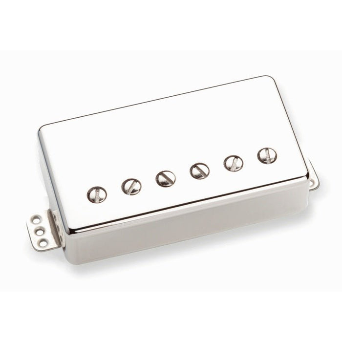 Seymour Duncan | 78 Model | TB Nkl Cvr (1201157) - Gsus4