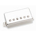 Seymour Duncan | 78 Model | TB Nkl Cvr (1201157) - Gsus4