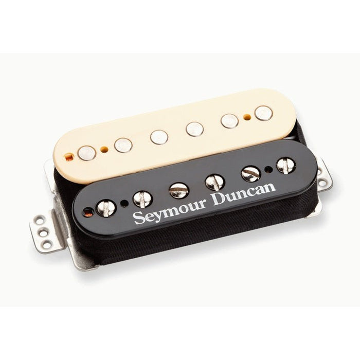 Seymour Duncan | 78 Model | Trembucker | Reverse Zebra (1201158) - Gsus4