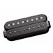 Seymour Duncan | 8 String Distortion | Bridge | PMT Black (1200286) - Gsus4