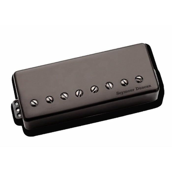 Seymour Duncan | 8 String Distortion | Bridge | PMT Blackmetal (1200288) - Gsus4