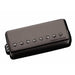 Seymour Duncan | 8 String Distortion | Bridge | PMT Blackmetal (1200288) - Gsus4
