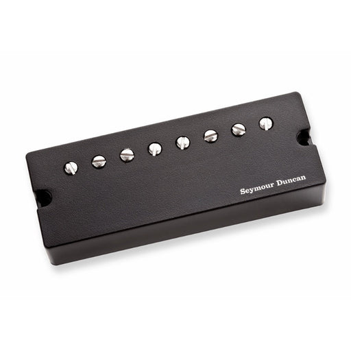 Seymour Duncan 8 String Distortion Nk Amt Soapbar (1200293) - Gsus4