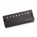 Seymour Duncan 8 String Distortion Nk Amt Soapbar (1200293) - Gsus4