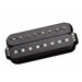 Seymour Duncan 8 String Distortion Nk Pmt Black (1200298) - Gsus4