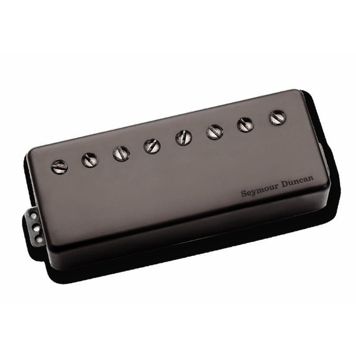 Seymour Duncan 8 String Distortion Nk Pmt Blackmetal (1200300) - Gsus4
