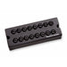 Seymour Duncan 8 String Invader Bridge Amt Soapbar (1200315) - Gsus4