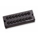 Seymour Duncan 8 String Invader Nk Amt Soapbar (1200305) - Gsus4